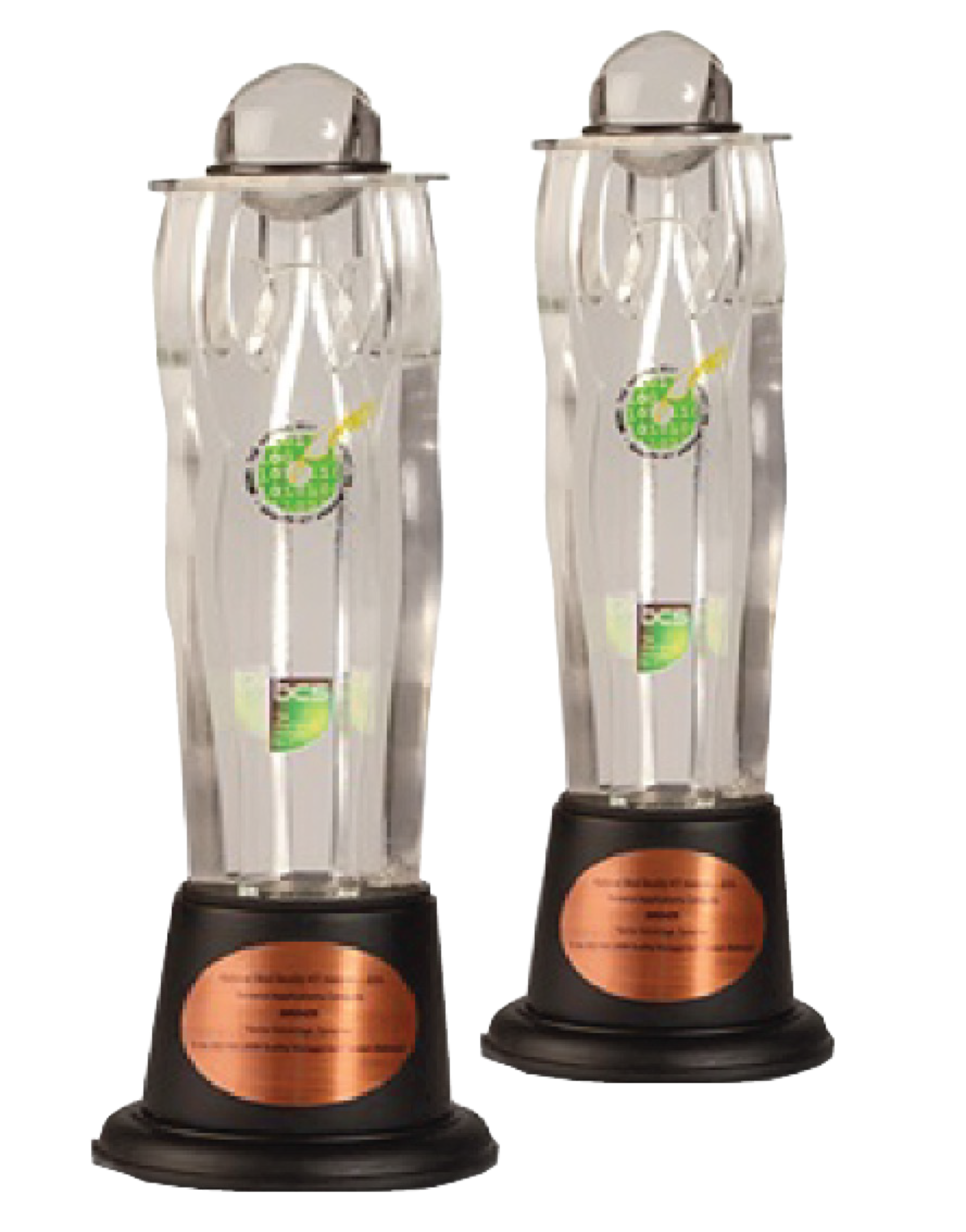 PEx Software Video Thumbnail